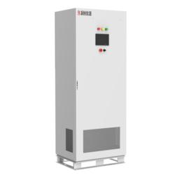 充电设施测试仪器选型 充电设施测试仪器 秉时测控
