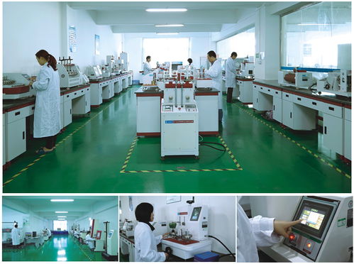 2021欢迎访问 锡林郭勒盟仪器仪表计量第三方计量公司 有限集团