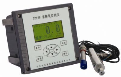 厂家直销溶氧表_北京时代新维测控设备