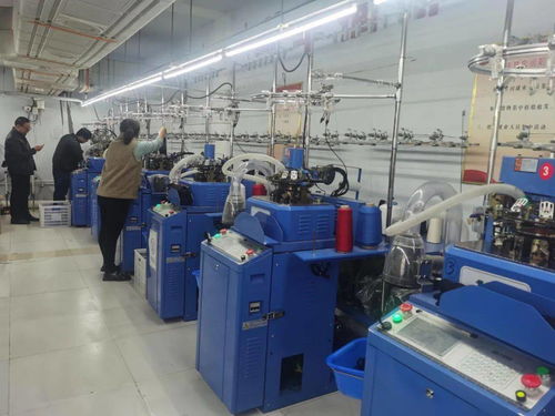 新河县 吹响 奋进曲 冲刺 开门红