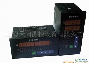 智能巡检仪市场概览 价格与厂家分析