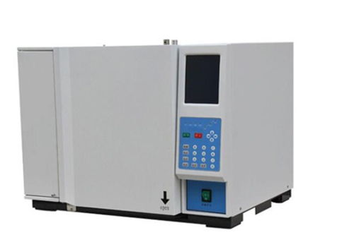 信宜掘进工作面束管检测与测控设备报价及服务方案详解