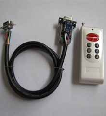 远程测控设备技术发展与谷瀑环保设备网资源应用