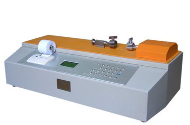 仪器仪表与测控设备 现代工业的“智慧感官”与“精准大脑”