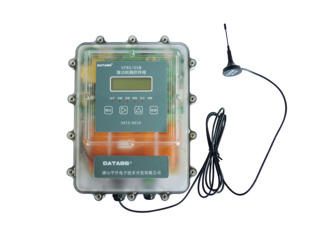 名师测控答案与测控设备 技术演进与教育应用的深度融合